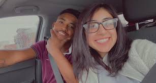 Please, help me pray for my uncle. He has taken a turn for the worse. He is  the strongest man I've ever known.