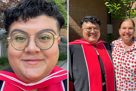 Latest News & Stories