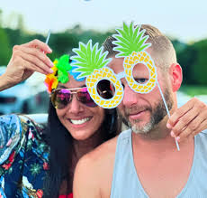 Jenni May (@mommamay_0812) • Instagram photos and videos