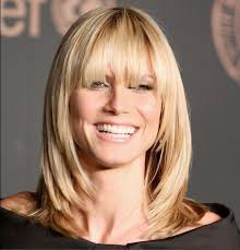 Visualizza altre idee su capelli, capelli taglio medio scalato, idee per capelli. Pin Su Taglio