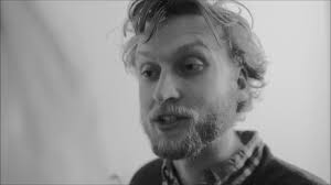 Christopher Callahan