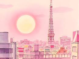 Tons of awesome anime aesthetic wallpapers to download for free. Scykedelic