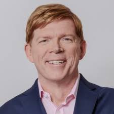 How Bob Mosher and Conrad Gottfredson's 5 Moments of Need framework helped  me