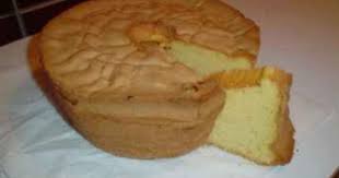 Recette Pao De Lo En Video Recette Patisserie Portugaise Recette De Gateau Eponge Alimentation