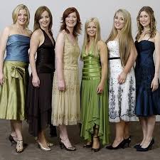 The phenomenal celtic woman, about to embark on yet another world tour, is this year celebrating 12 years of success, with over 10 million albums and 3 million tickets sold worldwide. 120 Celtic Woman Ideas Celtic Woman Celtic Celtic Music