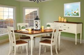 The habit solid wood tufted dining chair upgrades your kitchen or dining room. Amish Dining Chairs Kitchen Chairs Countryside Amish Furniture