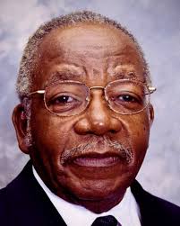 Mr. James H. Channell Obituary June 30, 2025