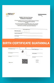 Get official translation for your birth certificates by naati certified translators. Certified Translation Services Online Uscis Guaranteed Acceptance