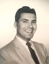 Obituary information for Douglas Sproles