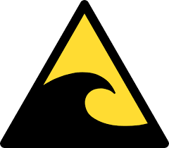Noaa operates two tsunami warning centers, which are staffed 24 hours a day, 7 days a week. Pacific Tsunami Warning Center Wikipedia