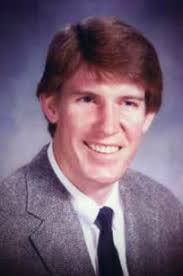 2004 Hall of Fame Inductees