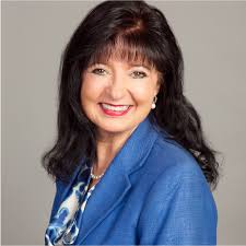 Barbara Armitage, Licensed Professional Counselor, Plano, TX, 75075