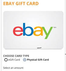 $100 groupon gift card for $90; Ebay Gift Card For Sale In Fort Worth Tx 5miles Buy And Sell