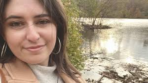 Taylor Romine's Instagram, Twitter & Facebook