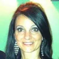 Crystal Presnell's Instagram, Twitter & Facebook