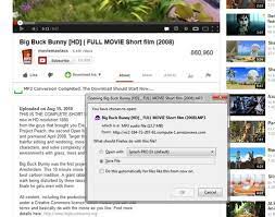 There are many firefox addons for downloading videos from youtube, but this one gives you the top user experience. Easy Youtube Video Downloader Express Consigue Esta Extension Para Firefox Es