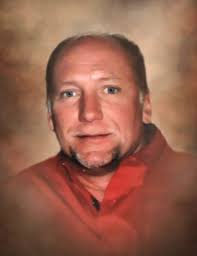 John Marks Obituary August 22, 2019