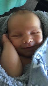 Wheatland Music Festival childhood memories