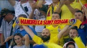 Watch from anywhere online and free. Azi In Direct La Tvr Anglia Romania La Campionatul European De Fotbal U21