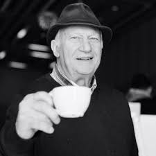 Profile for Simonelli&Friends