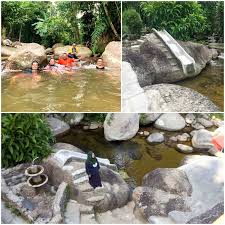 82 likes · 2 were here. 8 Abandoned Places In And Around Kuala Lumpur With The Spookiest Stories For Horror Lovers