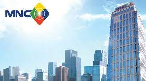 Indeks Harga Saham Gabungan Ihsg Bursa Efek Indonesia Bei Ditutup Turun 0 24 Atau 16 Poin Ke Posisi 6 604 Pada Rehat Tengah Hari S Laba Bersih Buku Profil