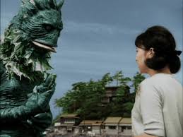 勝手にウルトラ検定 母の愛は強し 2021 特撮ヒーロー ドラマ映画 映画