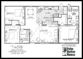 The schult/marlette installation manual is too large for my servers so you will need to click here to see pros/cons of doing so? Sold Mobile Homes Desert Pueblo Mobile Home Park