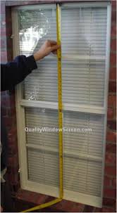 Solar window screens block up to 90% of the sun's heat and glare before it even reaches your home. How To Guide Attaching Solar Window Screens Screws Quality Screen Quality Screen Company