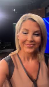 This woman is AMAZING!! So many of us are trying to lose weight in the new  year. Amanda Capuano of Irondequoit lost 70 pounds and has been able to  keep it off!! #