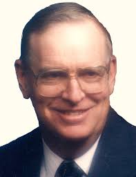 Obituary information for Eldon Charles Vondra