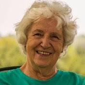 Lapointe Family Obituaries