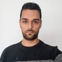 50+ "Pascual Gil" profiles