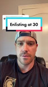 Jason Prejean's Instagram, Twitter & Facebook