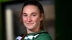 Luke Donald eager to see how Ryder Cup contenders perform at inaugural Hero  Cup