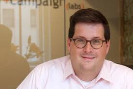 Artist Campaign School — Trainers and Staff