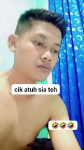 cik atuh sia teh, 🤣🤣🤣