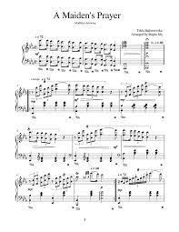 Pin On Sheet Music