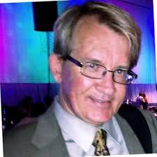 So much for my attempt to take Sunday afternoon off.