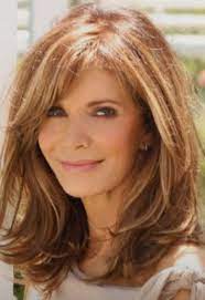 Over 40 Haircut Hair Styles Long Hair With Bangs Easy Hairstyles For Long Hair
