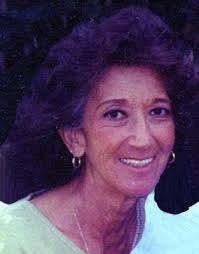 Marie Trantham Obituary (1944