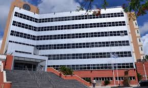 El Tribunal de Casación confirmó una condena a 12 años de prisión para el  abusador de un niño - Diario La Mañana