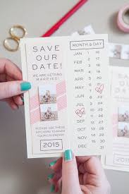 1001 Ideen Wie Sie Hochzeitseinladungen Selber Basteln Hochzeitseinladungen Selber Basteln Hochzeitseinladung Hochzeitseinladungen Basteln