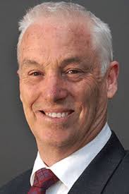 Formula SAE given green light