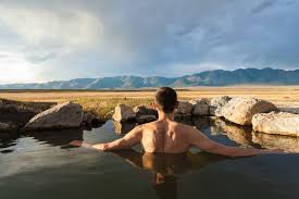 We did not find results for: California Hot Springs Where To Soak And Camp Across The State
