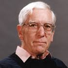 Obituaries: Bruce Hyde