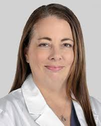 Around the Region • Northwest Indiana Business Magazine