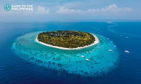 Pilipinas or filipinas), officially the republic of the philippines (filipino: 7 Most Beautiful Islands In The Philippines Guide To Th