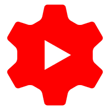 5.0 key lime pie or . Yt Studio