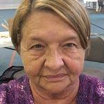 Jeanne Carmichael's Instagram, Twitter & Facebook